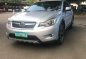 Subaru XV automatic 2013 for sale -0