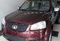 Great Wall Haval h5 2.0L Diesel for sale -4