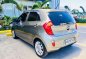 Rush Sale! 2014 Kia Picanto - Automatic Transmission-7