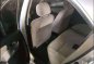 Toyota Vios 2005 Model for sale -0