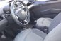 2012 CHEVROLET SPARK . M-T : all power : very cold a-c : very fresh-1