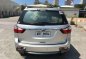 2015 Isuzu MUX LS Top of the Line For Sale-8