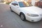 Toyota Camry 2.2 for sale -0