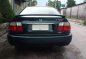 1997 Honda Accord VTI-S 2.2 AT Green For Sale -3