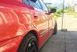 Honda Civic LXI 1996 for sale -4