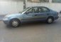 Honda Civic 1997 all orig for sale -2