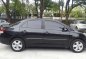 2008 Toyota Vios 1.5g manual 299k for sale-2