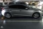 2016 Mazda 3 hb sky-active 1.5 eng-4