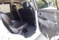 Mitsubishi Adventure 2002 for sale -5