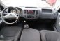 2008 Nissan URVAN ESTATE Brown For Sale -4