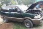 Toyota Revo glx 2002 diesel for sale -5