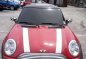 Mini Cooper 2000 for sale -8