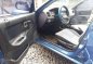 Honda City EXI 1997 for sale -8