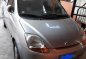 2008 Chevrolet Spark For Sale-0