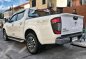 Nissan Navara Calibre 2015 for sale-5