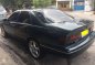 1996 Toyota Camry For Sale-1