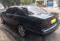 1996 Toyota Camry For Sale-1