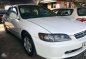 RUSH SALE! 2001 Honda Accord VTi-L Variant Automatic Transmission-3