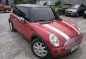 Mini Cooper 2000 for sale -9