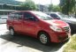 2015 Toyota Innova E Manual Diesel for sale-6