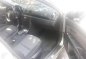 Mazda 3 hatchback 2005 Automatic transmission-3