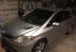 Honda City 2003 for sale -2