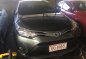 Toyota Vios 2017 for sale-0