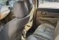 Nissan Grand Livina 2009 for sale -6