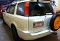 Honda Crv 2000 Gen1 for sale -3