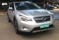 Subaru XV automatic 2013 for sale -1