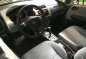 Honda City 2004 AUTOMATIC Blue For Sale -3