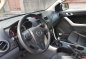 Mazda BT-50 2016 for sale-2