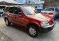 RUSH SALE! Top Condition 2005 Honda CR-V Automatic Transmission-3