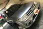 Mitsubishi Montero Glsv SE 2015 for sale-0