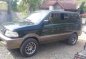 Toyota Revo glx 2002 diesel for sale -2