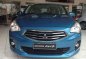 ZEROdownpayment! 2017 MITSUBISHI Mirage G4 Gls Manual and L300 Montero Sport cp10-1