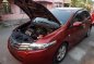 Honda City 2010 AT 1.3 accurate shifting fresh inside out spotless pnt-10