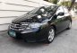 For Sale Only 2012 Honda City 1.3 Automatic Transmission-6