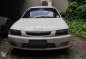 Mazda 323 Low Mileage Affordable Car SUPERSALE-11