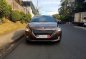 Peugeot 301 2016 for sale-1