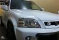 Honda Crv 2000 Gen1 for sale -1