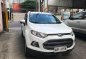 Ford EcoSport 2016 for sale-1