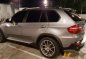 2008 BMW X5 32tkms only for sale-2