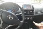 Toyota Vios 2017 for sale -3