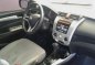 Honda City 1.5e for sale 2011 -9