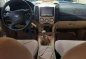 Ford Everest 2010 FOR SALE -3