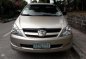 2008 Toyota Innova E for sale-0