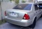 Ford Lynx GSI 2004 for sale -3