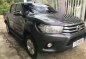 Toyota Hilux 2016 for sale -1