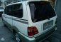 2003 mdl Toyota Revo sr sticker body for sale -5